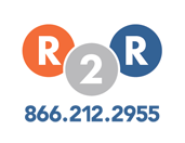 R2R MedEquip