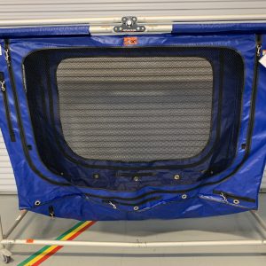 Ebed Full Enclosure System Pic