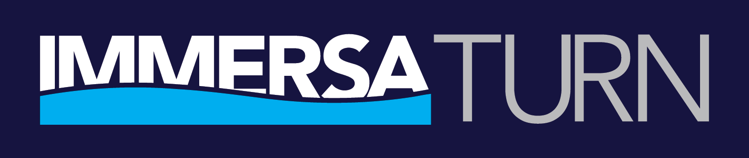 Immersaturnlogo (1)