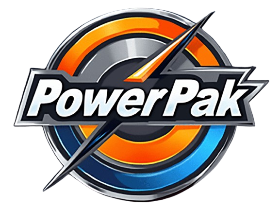 Powerpak Logo Removebg Preview