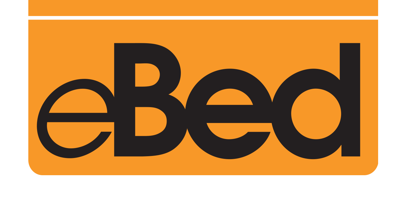 Ebed 4x2[1]