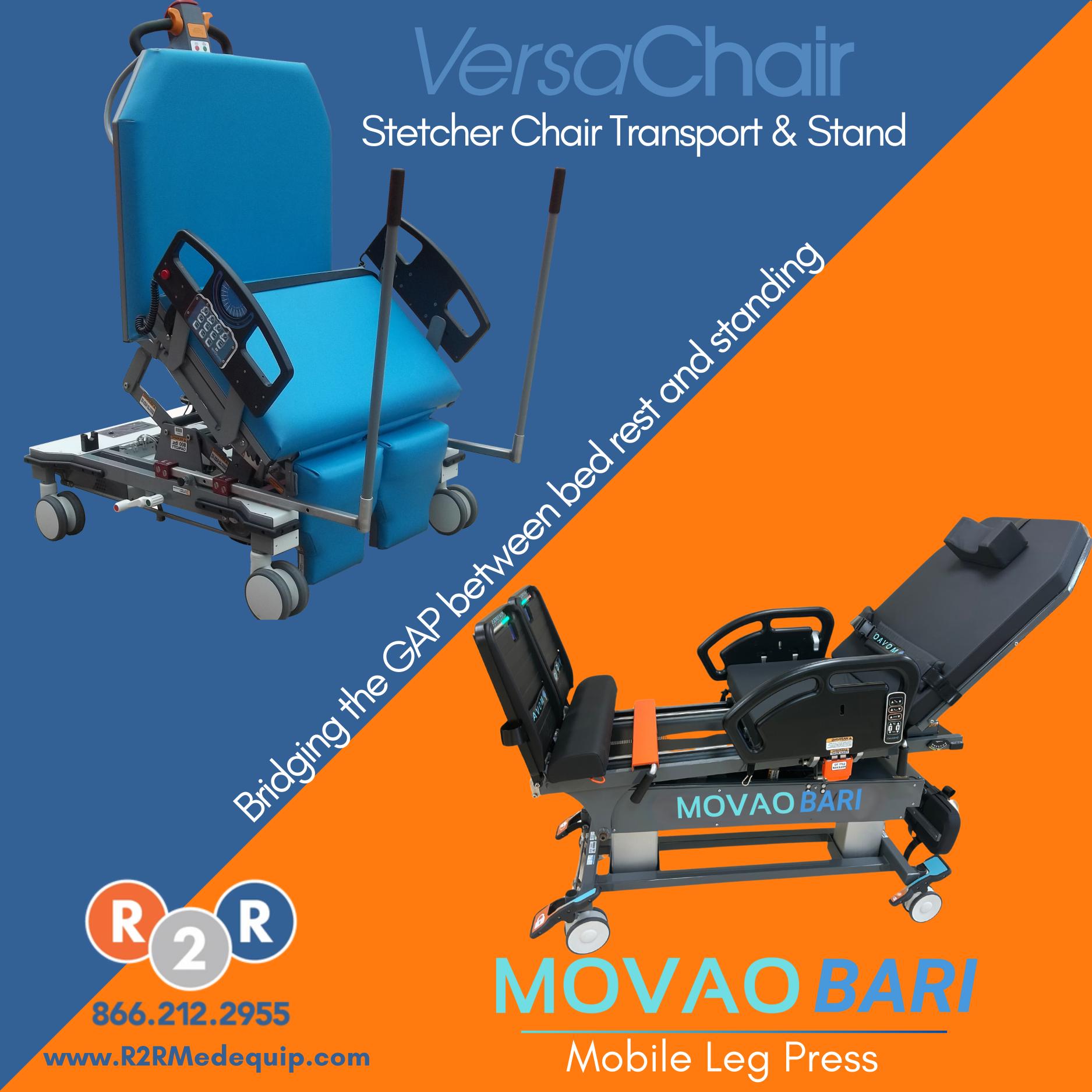 Vc & Movao Vc & Movao