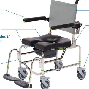 Raz Products Images 1