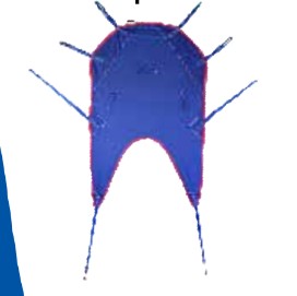 Universal 6point