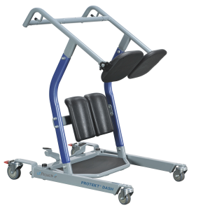 32500 Protekt Dash.1