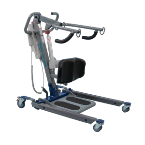 34600 Protekt 600 Stand.1