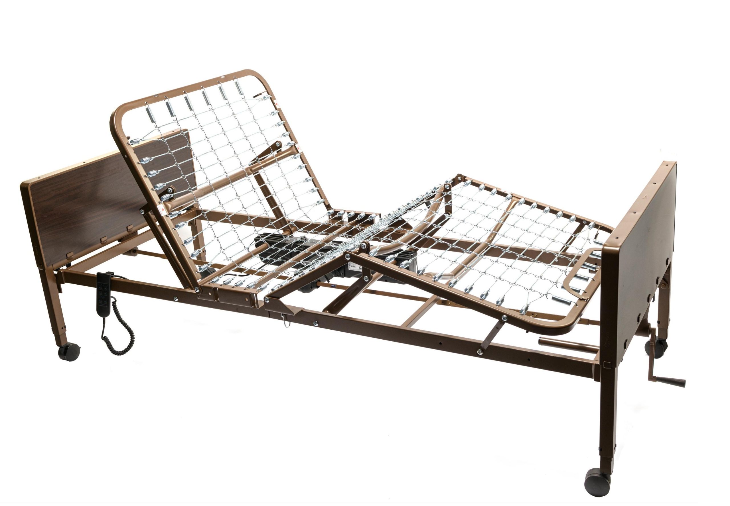 Beds 07