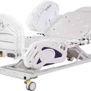 Safety Care Low Bed Ai1 Window Pic 1