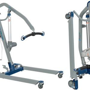 Take A Long Window Pic