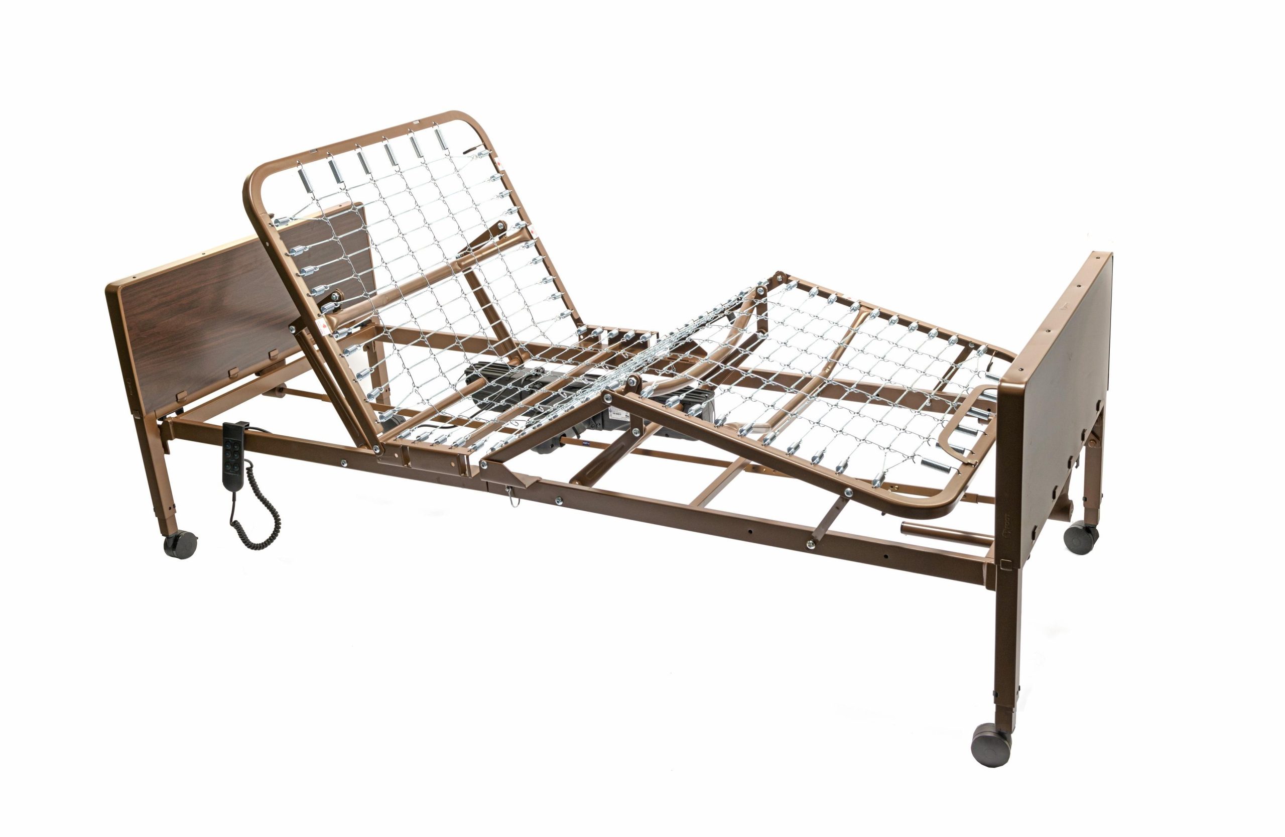 Beds 06 (1)