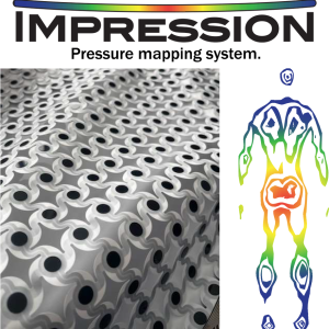 Impression Window Pic