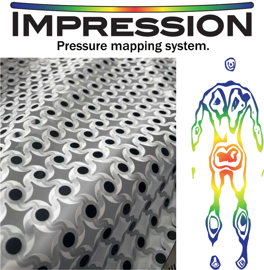 Impression Window Pic